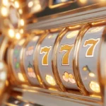 Casino Bonuses & How to Actually Find Real Value