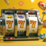Scorebet’s real money slots deliver thrilling wins for South African players