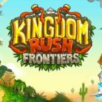 Kingdom Rush – Tower Defense Game